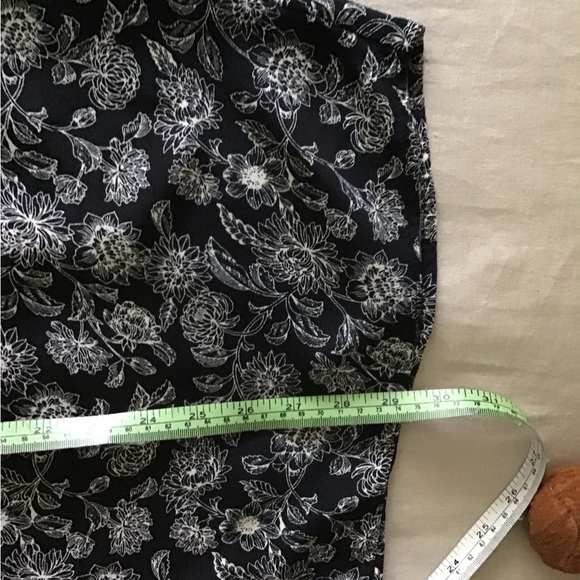 FOREVER 21 DUSTER - Picture 5 of 8